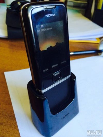 Лот: 9640235. Фото: 1. куплю nokia 8800 arte. Кнопочные мобильные телефоны