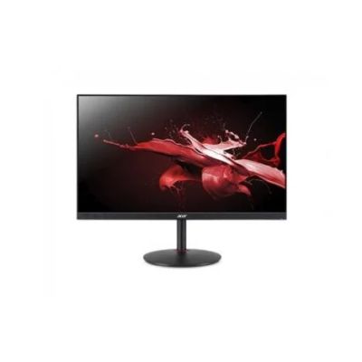 Лот: 18405647. Фото: 1. 27 Монитор 165гц Acer Nitro XV270Pbmiiprx. ЖК-мониторы