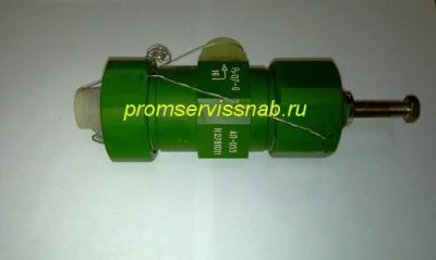 Лот: 10232988. Фото: 1. Клапан предохранительный АП-055. Промышленное