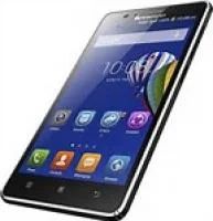 Лот: 5408752. Фото: 1. 5" Смартфон Lenovo IdeaPhone A536... Смартфоны