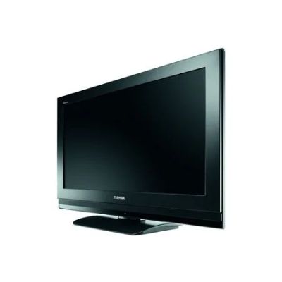 Лот: 5695739. Фото: 1. Телевизор Toshiba 37A3000PR. Телевизоры