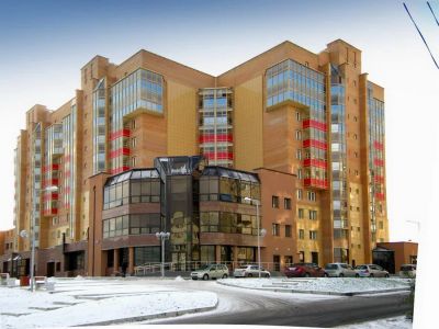 Лот: 8896112. Фото: 1. Сниму помещение под торговый зал... Нежилое