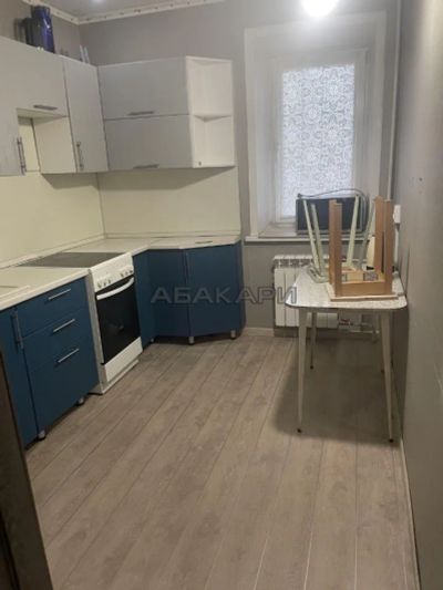 Лот: 21579509. Фото: 1. Сдам 2-комн. улица Яковлева, 57... Квартиры, студии
