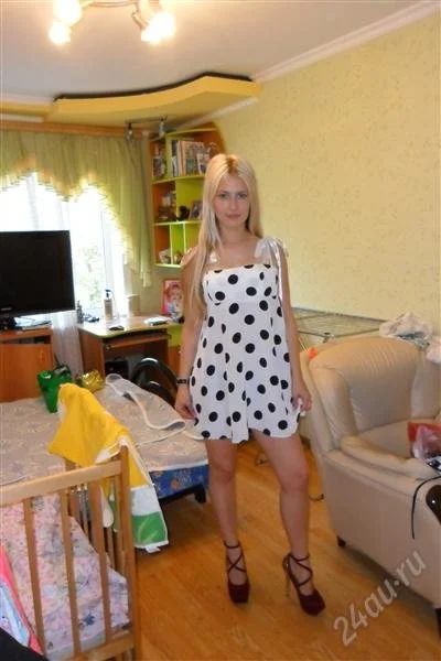 Лот: 1174155. Фото: 1. Красивое платье. Платья