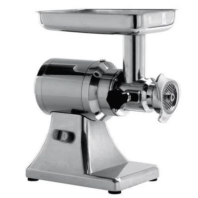 Лот: 10480757. Фото: 1. Мясорубка vortmax mmfs 12u 220v. Пищевое
