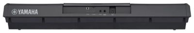 Лот: 4100913. Фото: 1. Yamaha PSR E-433. Клавишные