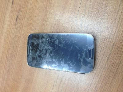 Лот: 1915979. Фото: 1. Samsung S4 i9500 КУПЛЮ. Кнопочные мобильные телефоны