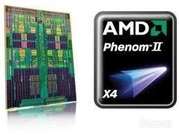 Лот: 2537352. Фото: 1. Phenom II X4 970 Black Edition... Процессоры