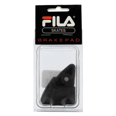 Лот: 19041397. Фото: 1. Тормоз для роликов Fila brake... Роликовые коньки, скейтборды, самокаты