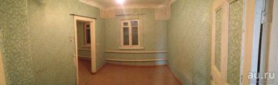 Лот: 8124912. Фото: 1. частный дом в Волгограде. Дома
