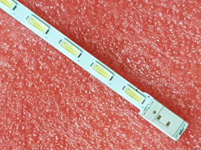 Лот: 13718451. Фото: 1. LED String, LTM200KT08_HF SMS200A08... Запчасти для телевизоров, видеотехники, аудиотехники