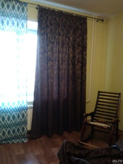 Лот: 13747200. Фото: 1. Шторы блекаут. Шторы, тюль