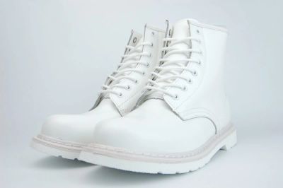Лот: 16959698. Фото: 1. Ботинки Dr. Martens 1460 Wmns... Ботинки, полуботинки