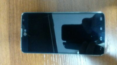 Лот: 7827414. Фото: 1. LG Pro Lite продажа обмен торг. Смартфоны