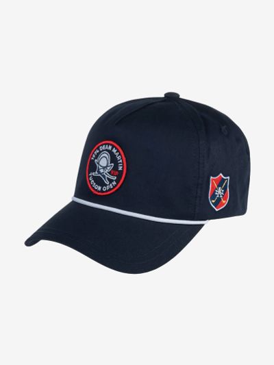 Лот: 22412401. Фото: 1. Бейсболка AMERICAN NEEDLE 19H001A-TUSCON... Другое (спортивная одежда)
