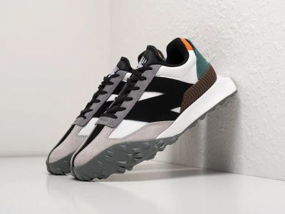 Лот: 20205614. Фото: 1. Кроссовки New Balance XC-72 (29070... Кеды, кроссовки, слипоны