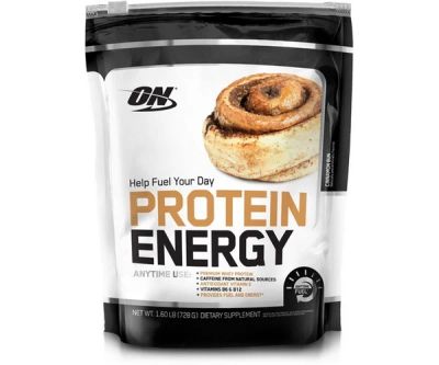 Лот: 9205743. Фото: 1. ON Optimum Nutrition Protein Оптимум... Спортивное питание, витамины