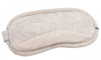 Лот: 21765254. Фото: 1. Маска для сна 8H Eye Mask Cool... Другое (медицина)