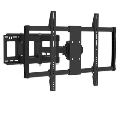 Лот: 6263642. Фото: 1. Кронштейн для LCD/LED и плазменных... Кронштейны, стойки, подставки
