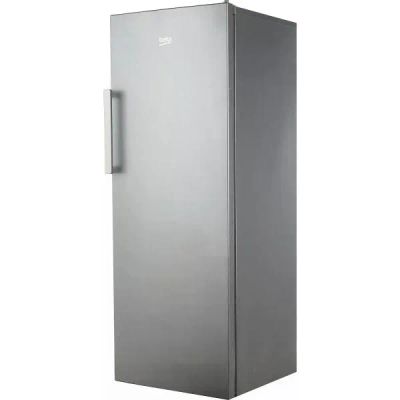 Лот: 24838455. Фото: 1. Морозильная камера Beko RFSK 215T01S. Холодильники, морозильные камеры