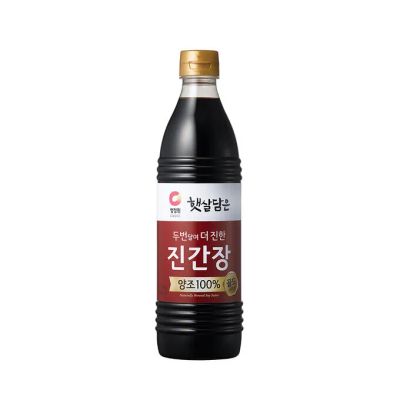 Лот: 20532640. Фото: 1. Соус соевый Naturally brewed soy... Приправы, специи