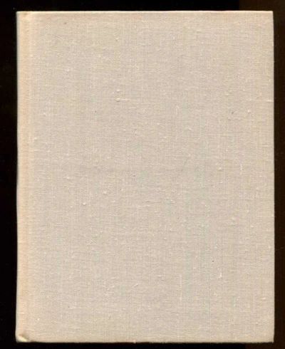 Лот: 23437895. Фото: 1. Театральные легенды | Художник... Другое (искусство, культура)