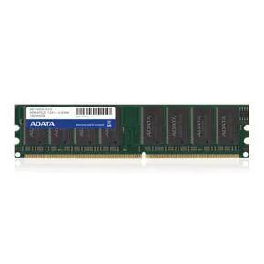Лот: 3054321. Фото: 1. Оперативная память Adata ddr1... Оперативная память