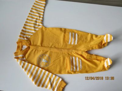 Лот: 11354609. Фото: 1. боди новое. Ползунки, распашонки, слипы