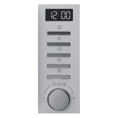 Лот: 25508246. Фото: 1. Микроволновая печь Haier HMB-DM208SA. Микроволновки, мини-печи