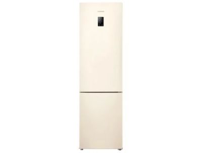Лот: 13794978. Фото: 1. Холодильник SAMSUNG RB-37J5240EF. Холодильники, морозильные камеры