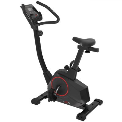 Лот: 22373400. Фото: 1. Велотренажер UnixFit BL-390. Велотренажеры