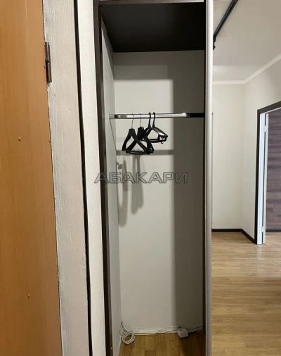 Лот: 21022140. Фото: 1. Сдам 1-комн. улица Дмитрия Мартынова... Квартиры, студии