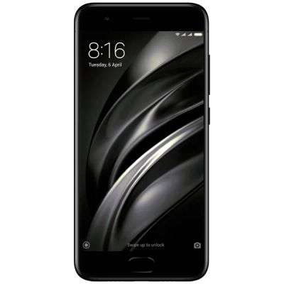 Лот: 10230525. Фото: 1. Новый смартфон флагман Xiaomi... Смартфоны