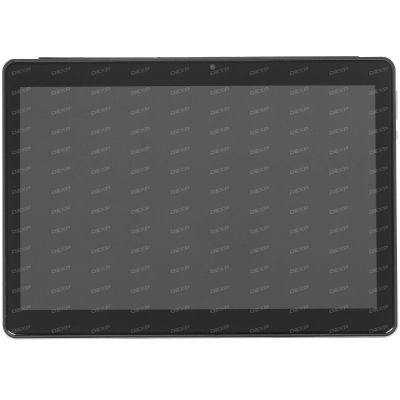 Лот: 15610508. Фото: 1. 10.1" Планшет Dexp Ursus M210... Планшеты