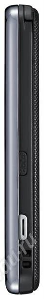 Лот: 730912. Фото: 1. samsung gt-s5230 star. Кнопочные мобильные телефоны