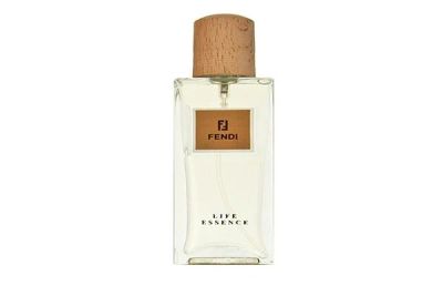 Лот: 9165087. Фото: 1. Fendi Life Essence 100ml *Подарок... Женская парфюмерия