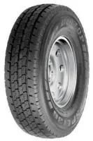 Лот: 4658538. Фото: 1. Dunlop 215/70 R15C SP LT36 106... Шины