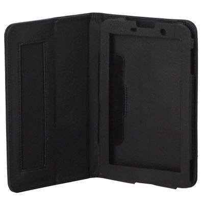 Лот: 4553828. Фото: 1. Чехол для Lenovo S5000 IdeaTab... Чехлы, обложки