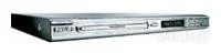 Лот: 767176. Фото: 1. DVD плеер Philips dvp 3005. DVD, Blu-Ray плееры