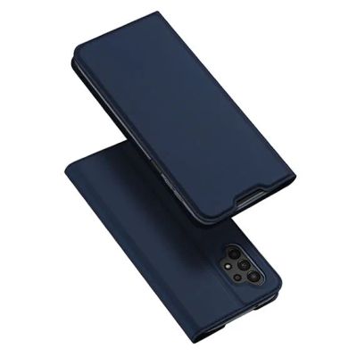 Лот: 21776819. Фото: 1. Чехол Samsung Galaxy A13 (SM-A135F... Чехлы, бамперы
