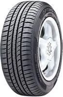 Лот: 7920505. Фото: 1. Hankook 185/70 R14 K715 88T. Шины