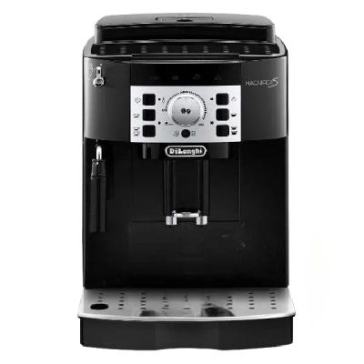 Лот: 24659122. Фото: 1. Кофемашина DeLonghi Magnifica... Чайники, кофемашины, кулеры