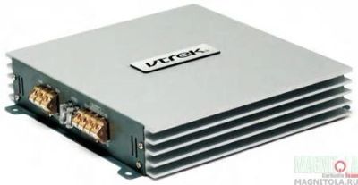 Лот: 6012885. Фото: 1. Усилитель Vtrek AP-2150.2. Усилители