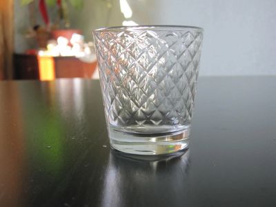 Лот: 7642295. Фото: 1. Рюмка, стопка. Рюмки, стопки