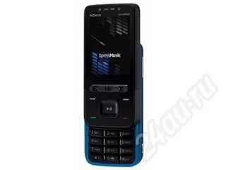 Лот: 169495. Фото: 1. Nokia 5610XM с рубля!. Кнопочные мобильные телефоны
