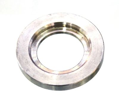 Лот: 21368920. Фото: 1. Кольцо импеллера YAMAHA 66V-R1348-10-00. Запчасти для лодок, катеров, лодочных моторов