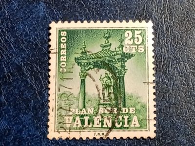 Лот: 25726833. Фото: 1. - Марки для Вашей коллекции. лот... Марки