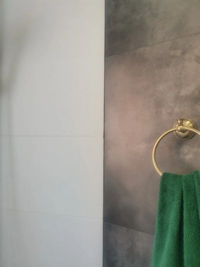 Лот: 23265429. Фото: 1. Кафель marella white wall 300x900... Кафель, гранит, интерьерный камень