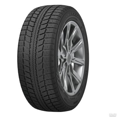 Лот: 16707369. Фото: 1. Nitto Winter SN3 235/55/18 (Япония... Шины