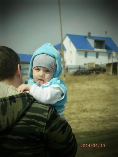 Лот: 5193827. Фото: 1. Участок 10 соток Дрокино * Возможен... Земельные участки